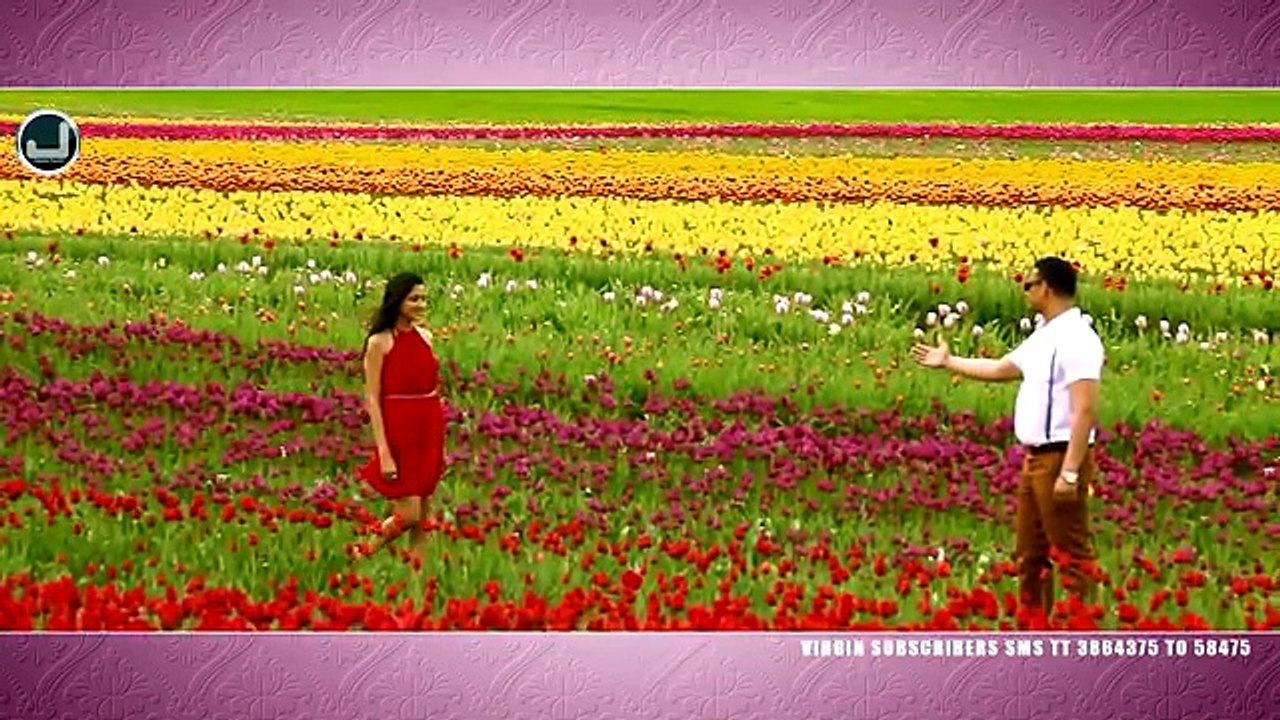 Sangdi_Sangdi__7C_Kulwinder_Billa__7C_Full_Song_HD__7C__Japas_Music
