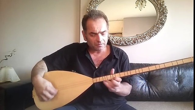 Orhan gencebay neredesin sevgilim ilhan ozbay sizler icin