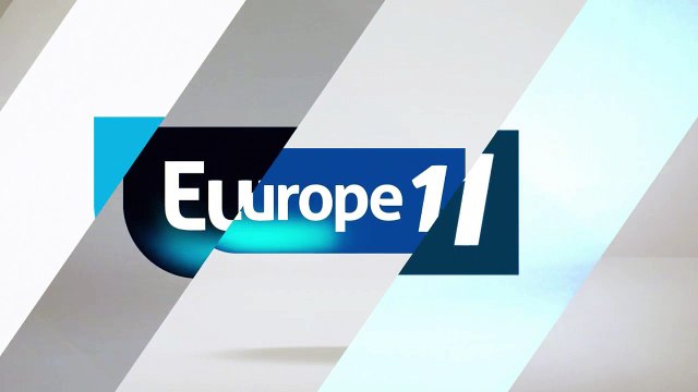 JT de TF1 : un nouveau plateau magnifique pour servir la narration de l'info , explique Gilles Bouleau
