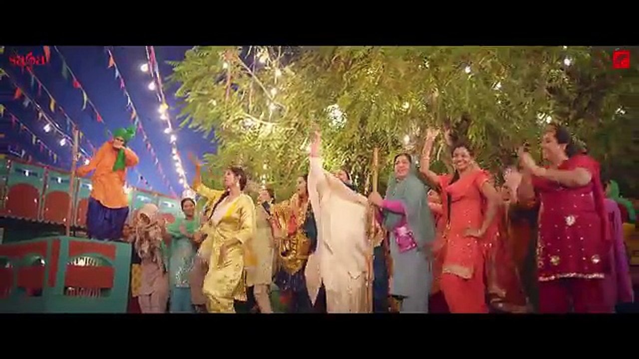 Dubai_Wale_Shaikh__28Full_Song_29_-_Manje_Bistre__7C_Gippy_Grewal__7C_Nimrat_Khaira__7C_So