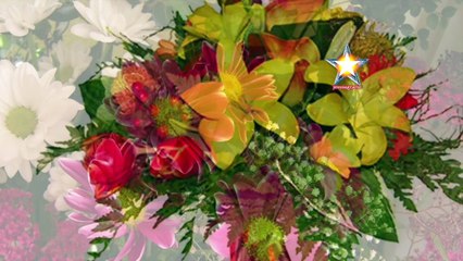 Zona arqueológica de Acanceh cultura Maya Mexico.