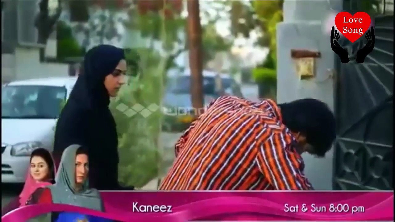 Atif Aslam new sad song 2017 _ Musafir Song Remix _ Imran abbas, Maya Ali