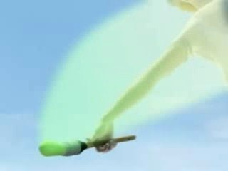 Giulia - «Tourne tourne»