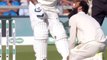 India VS England 4th Test: Moeen Ali ties Rishabh Pant shoe laces | वनइंडिया हिंदी