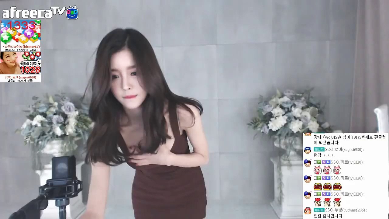 청양출장마사지-후불제- {{ ㅋ ㅏ톡sxx77 }} 청양일상탈출 청양출장안마' 20대' 청양출장안마 출장안마코스 청양출장안마