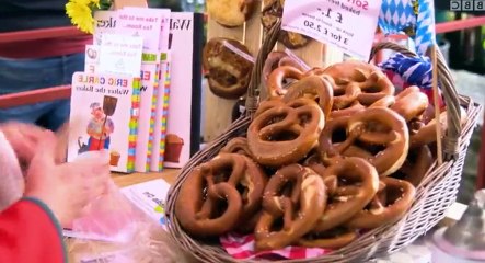 Top of the Shop with Tom Kerridge S01  E08 Final   Part 03