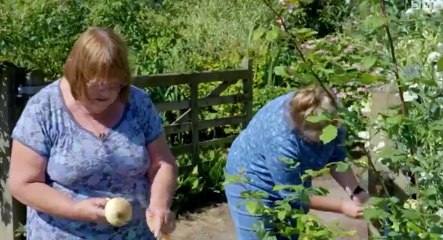 Top of the Shop with Tom Kerridge S01  E08 Final   Part 01