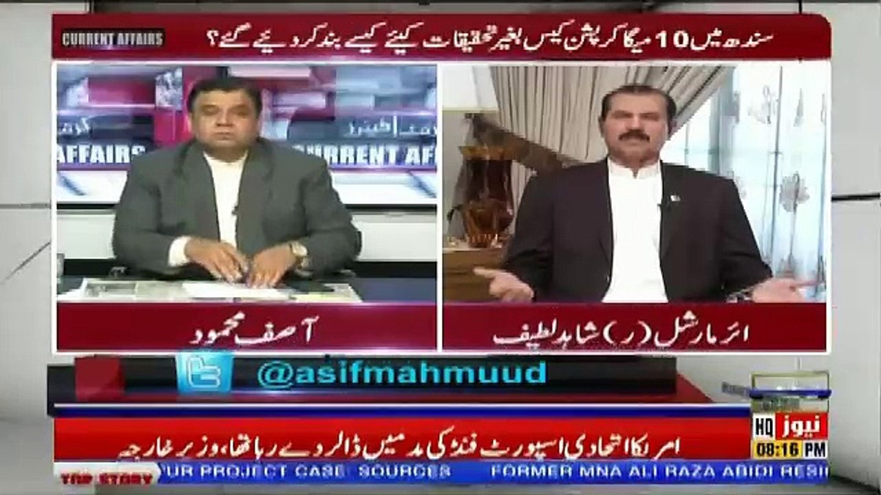 Current Affairs – 2nd September 2018