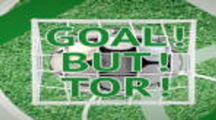 كرة قدم: الدوري الصيني: يانغ ليو يمنح إيفرغراندي فوزًا ملحميًا أمام شينوا