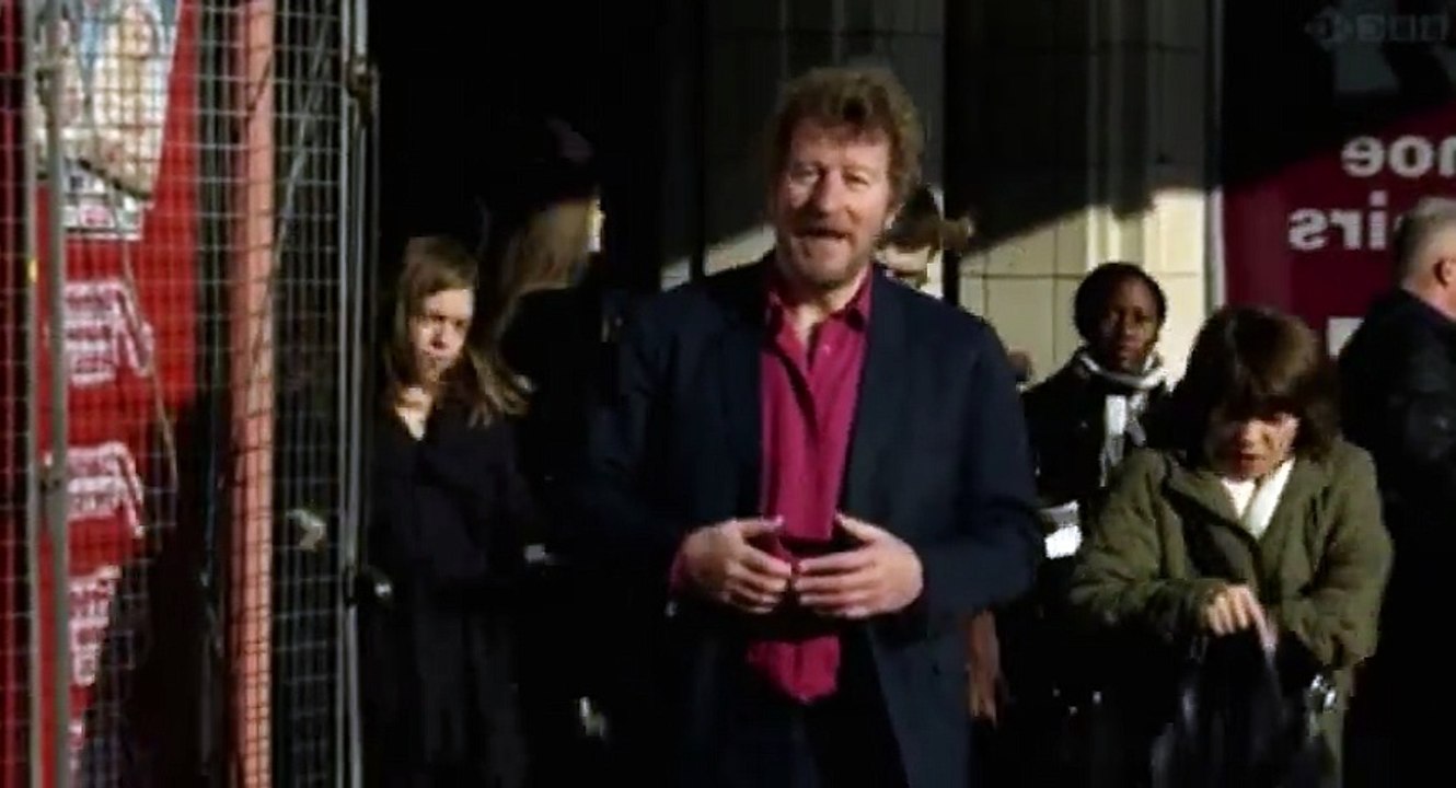 Faulks on Fiction S01  E04 The Villain  1    Part 03
