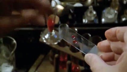 Les Mysteres de Sherlock Holmes E 1   Part 02