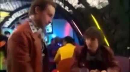 La Compagnie des glaces S1E22 FRENCH