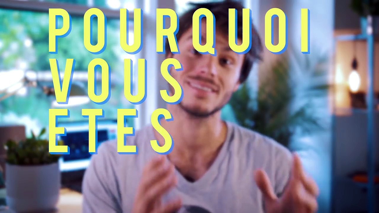 Les Youtubeurs et leurs problèmes psychologiques - DBY #47
