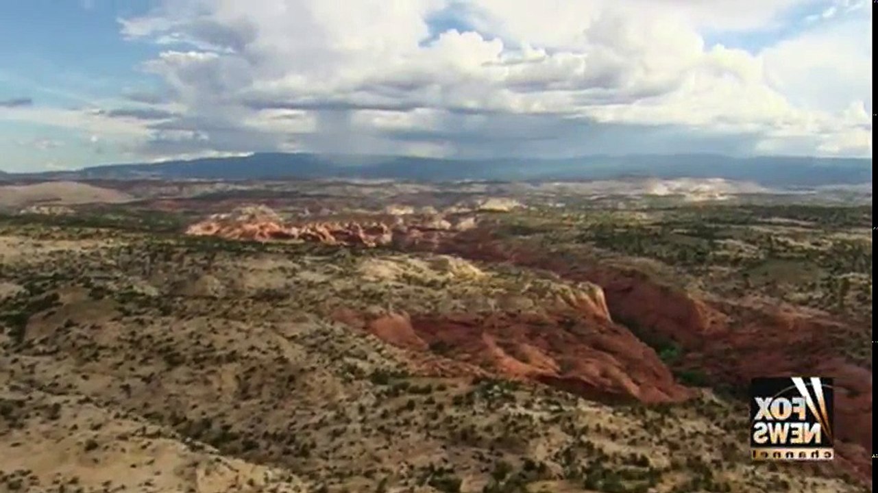 Legends  amp  Lies Into the West S01  E06 Black Bart Gentleman Bandit