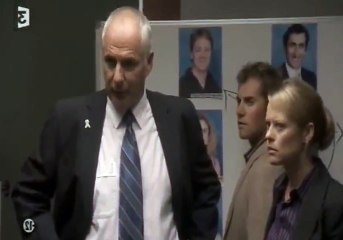 City Homicide, l enfer du crime S2E2 FRENCH   Part 02