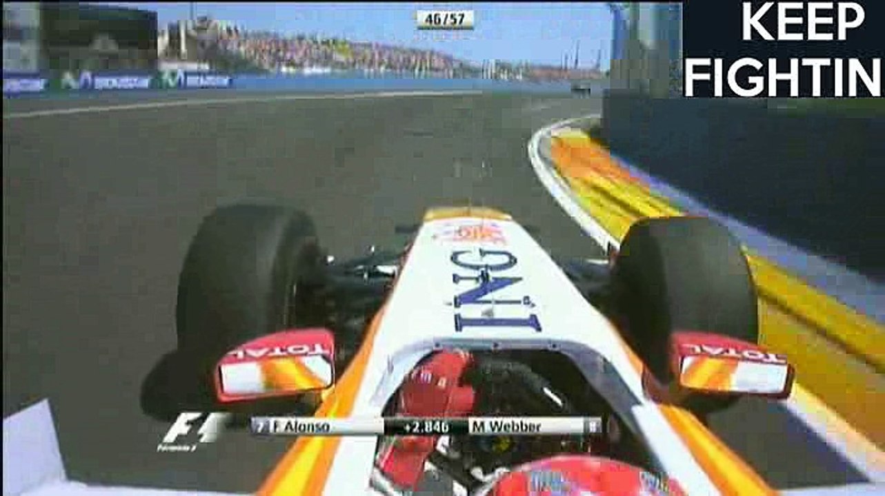 11 GP Europe 2009 p2