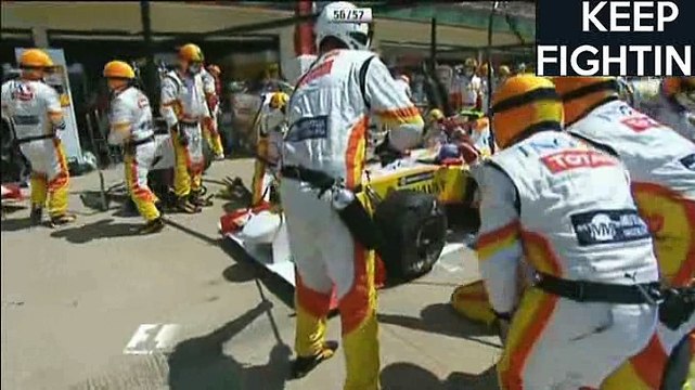 11 GP Europe 2009 p1