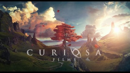 Enamorado de mi mujer - Tráiler Español HD [1080p]