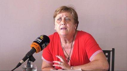 Ταινία με Λογοτεχνικά διηγήματα γυρίστηκε στον Άγιο Κωνσταντίνο