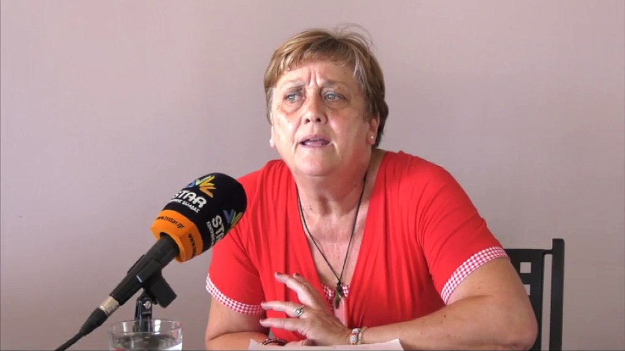 Ταινία με Λογοτεχνικά διηγήματα γυρίστηκε στον...