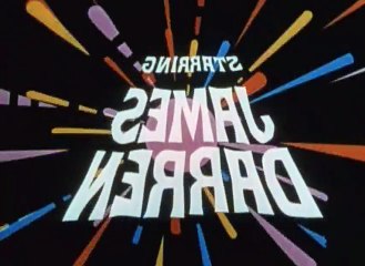 The Time Tunnel Ep 05 The Last Patrol - Part 01