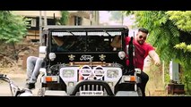 YAAR_MERE(Full_Song)____Saini_Pabla____Latest_Punjabi_Song_2017____Sunny_Jas