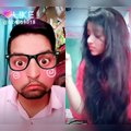 Ab Gadhe To Nahi Hain Lekin Jo Bolta Hain Wahi Hota Hain Comedy Like,Musically,VigoVideo,Kwai,Tiktok, New WhatsApp Status Video 2018❤ -- New Romantic Love Status Video, Heart very sad scene| I Hate U | emotional WhatsApp status video | Love never ends.wha