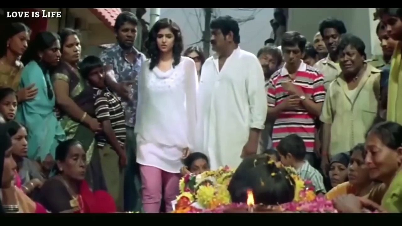 Allu Arjun Awesome dailogue _  heart  touching line _26 january special _ best Whatsapp status