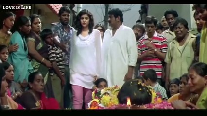 Allu Arjun Awesome dailogue _  heart  touching line _26 january special _ best Whatsapp status