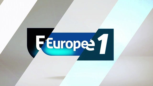 L'homéopathie n'a pas d'effets propres, elle est présentée abusivement comme efficace