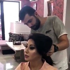 Təki hər kəs Zülfiyyə xanım kimi pozitiv və mübarizkar ola...Allah sizə uzun ömür versin!