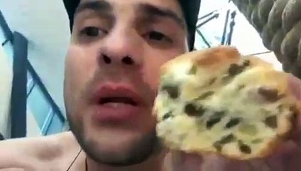 Acerca de las pasas de uva