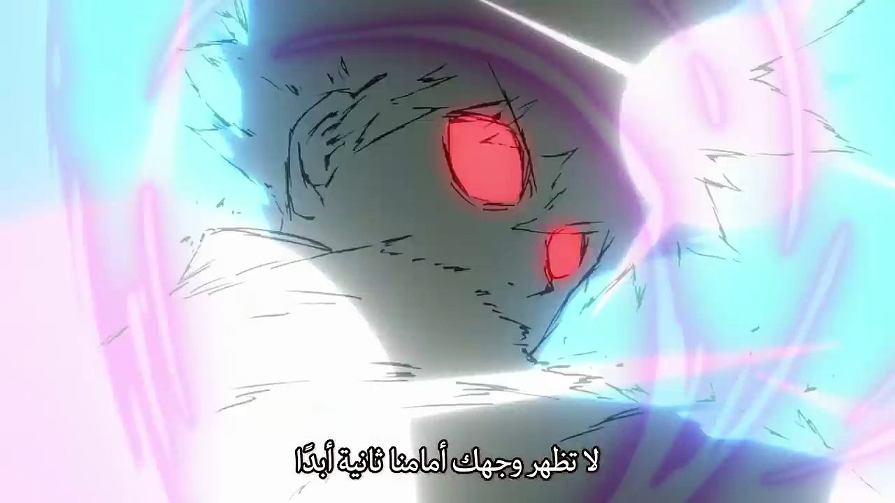 توب 5 انمي الجزء الثاني 