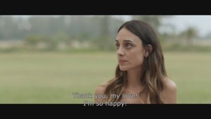 "La Quietud" de Pablo Trapero lleva el pasado de Argentina a Venecia