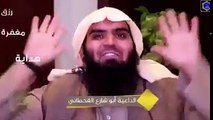 هذا الدعاء يجلب لك الرزق والسعادة ويبعد عنك الفقر بإذن الله