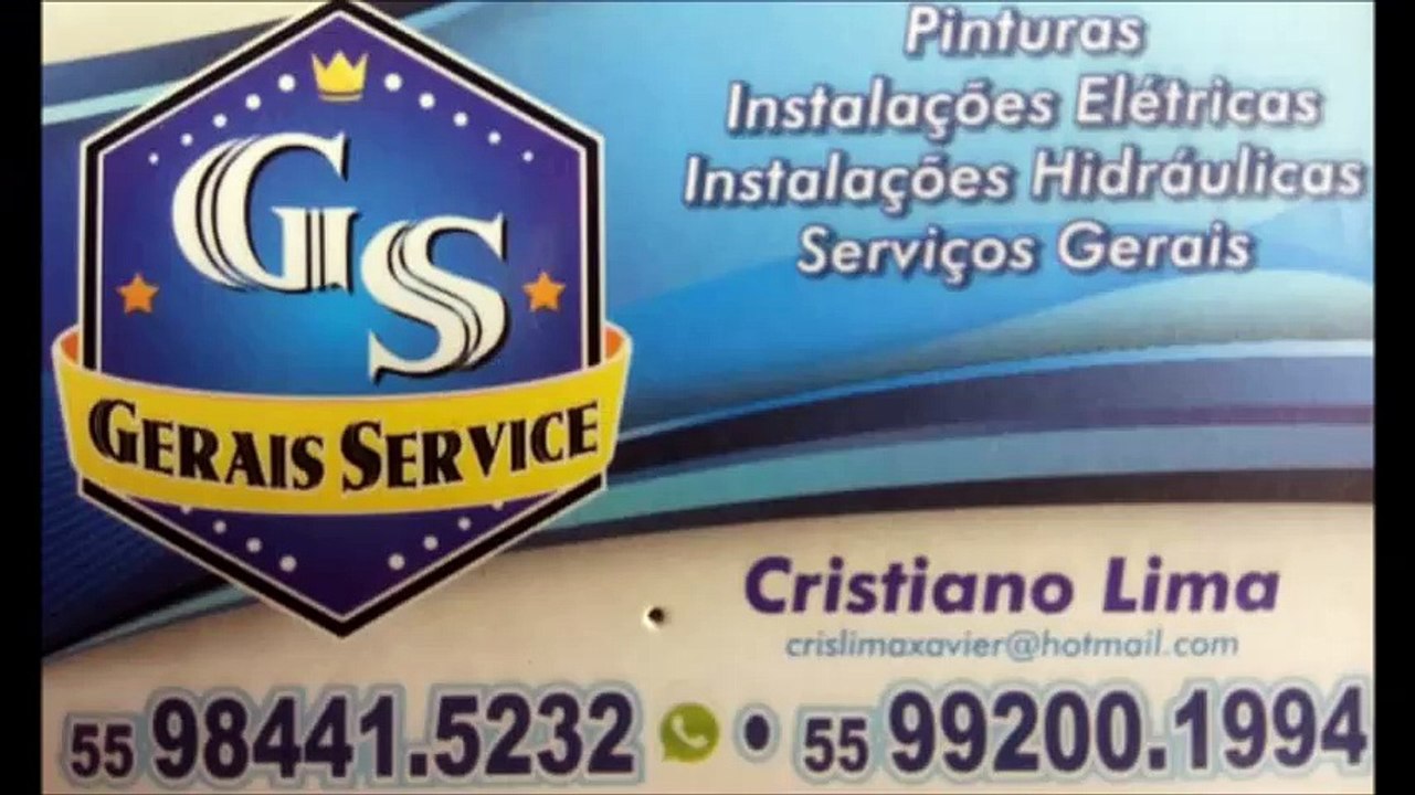gol do gremio andre 4x0