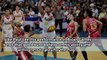 KILALANIN | 12 MAN ROSTER GILAS PILIPINAS SA 2ND ROUND NG 2019 FIBA WORLD CUP QUALIFER