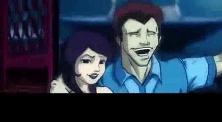 TỘI LÀM ĐIỀU DÂM Ô NƠI CHỐN CHÙA AM SẼ BỊ ĐỌA VÀO VÔ GIÁN ĐỊA NGỤC