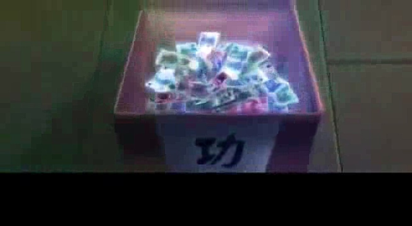 TỘI TRÔM CẮP TÀI VẬT LÚA GẠO HAY VẬT DUNG TRONG CHỐN CHÙA AM SẼ BỊ ĐỌA  ĐỊA NGỤC VÔ GIÁN