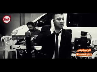 ضعنهم شال عالخابور وابعد خالد الجبوري مواويل حزينة