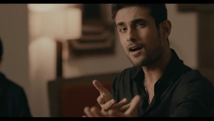 Bheegi Bheegi Raaton Mein ¦ Sanam