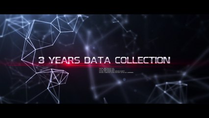 Bitcoin Is Scam and Fraud of Its Greatest Kind In History [Research] - BitcoinIsScam.com