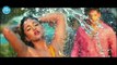 Anaika soti hot and spicy navel...must see this,if you don't blive it..HD