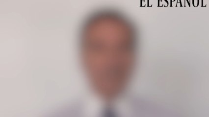 Un curso dramático que llevará a elecciones anticipadas