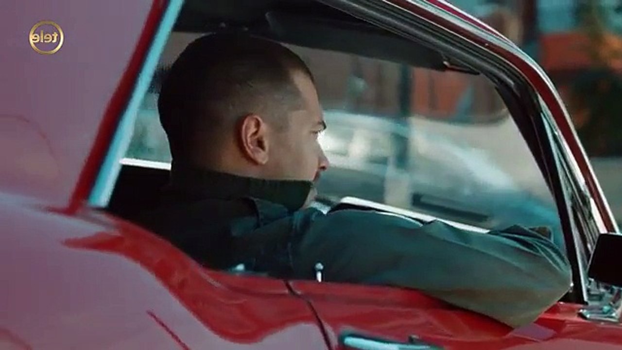 Capitulo 3 Icerde
