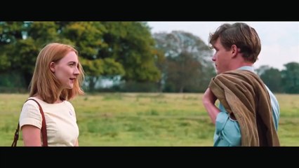 Yüzde Bir Daha Nemli - One Percent More Humid (2017) Fragman