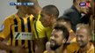 2-0 Nicolas Diguiny Goal - Aris vs AEL Larissa - 02.09.2018 [HD]