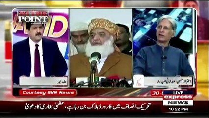 To The Point - 2nd September 2018