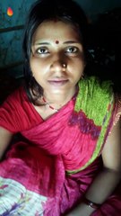 मारवाड़ी देसी भाभी का हॉट वीडियो !! Rajasthani marrige danc