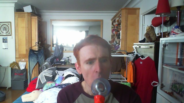 Wiwi égratigne murder dem de Pras Michel